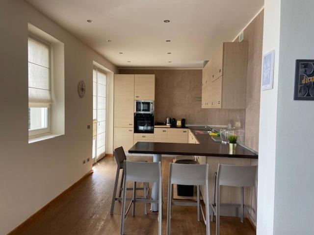 Cadenabbia Villa Rogaro Corinna מראה חיצוני תמונה
